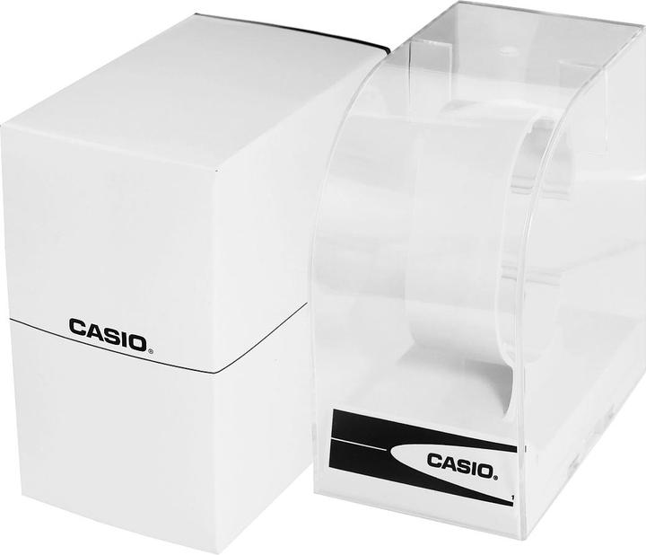 Immagine prodotto Casio Standard (43 mm)