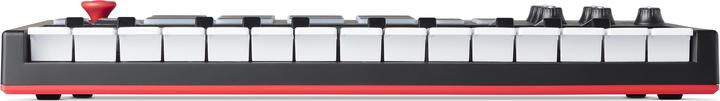 Image du produit Akai Professional Mini pièce de théâtre MPK (Clavier)