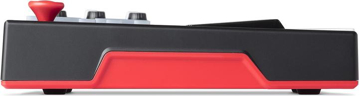 Image du produit Akai Professional Mini pièce de théâtre MPK (Clavier)