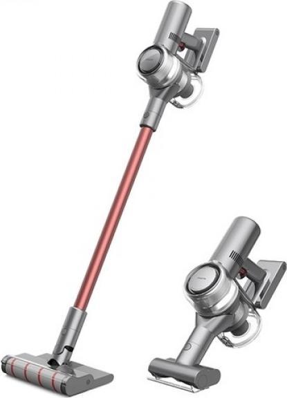 Image du produit Dreame T20