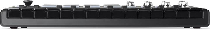 Immagine prodotto Akai Professional MPK Mini MK2 (Tastiera)