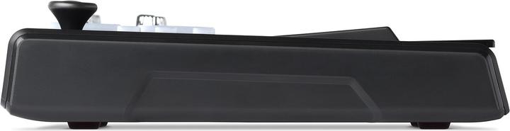 Immagine prodotto Akai Professional MPK Mini MK2 (Tastiera)