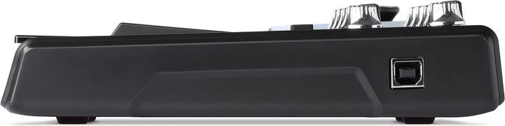 Immagine prodotto Akai Professional MPK Mini MK2 (Tastiera)