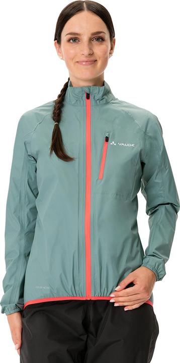 Produktbild Vaude Drop III (XS)