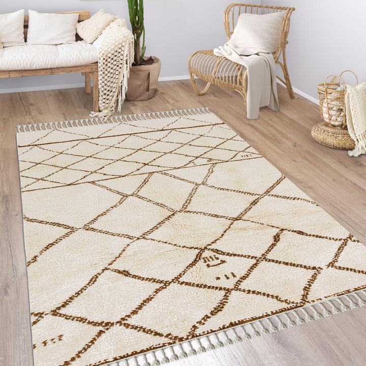 Produktbild Conceptum Hypnose Brynn (80 x 150 cm)