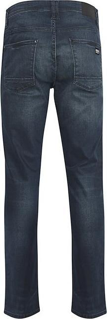 Image du produit Blend BHTwister fit Coated 20711015 (W32/L30)