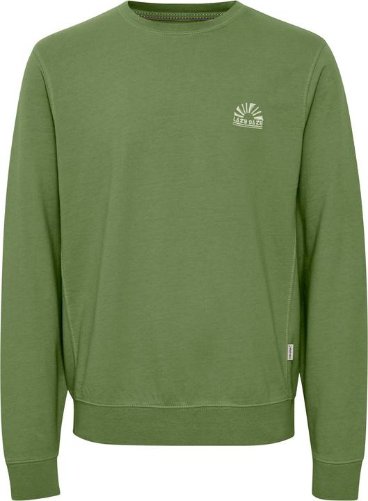 Immagine prodotto Blend BHSweatshirt - 20715651 (XL)