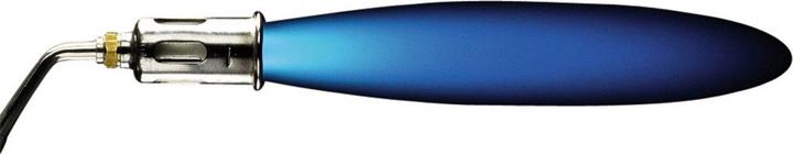 Image du produit Rothenberger ROOFING Kit brûleur chauffant avec tuyau, 30954