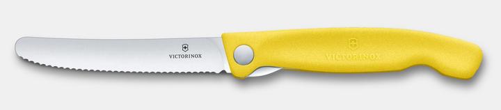 Image du produit Victorinox Swiss Classic (11 cm)