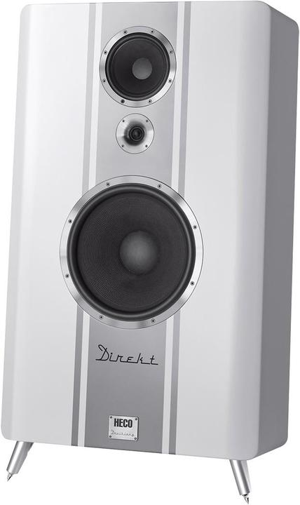 Image du produit Heco Direct triade (1 pièce, 60 W)
