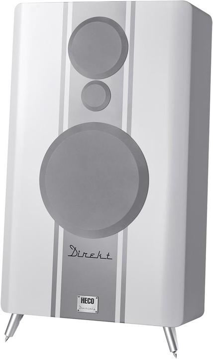 Image du produit Heco Direct triade (1 pièce, 60 W)