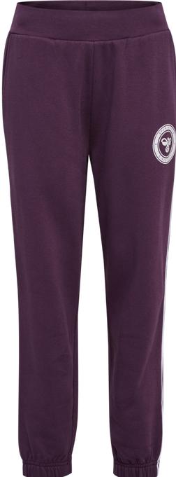 Produktbild hummel Hmlselma Adjustable Waist Pants (164)