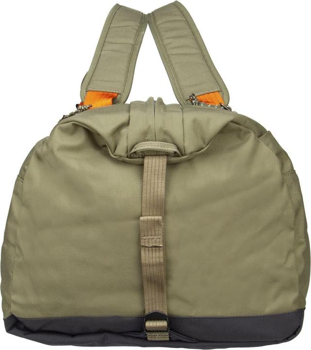 Immagine prodotto Fjällräven Borsone Färden 50 (50 l)
