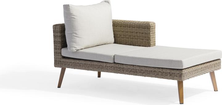 Actual product image Giardimo Laura