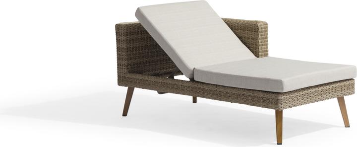 Actual product image Giardimo Laura
