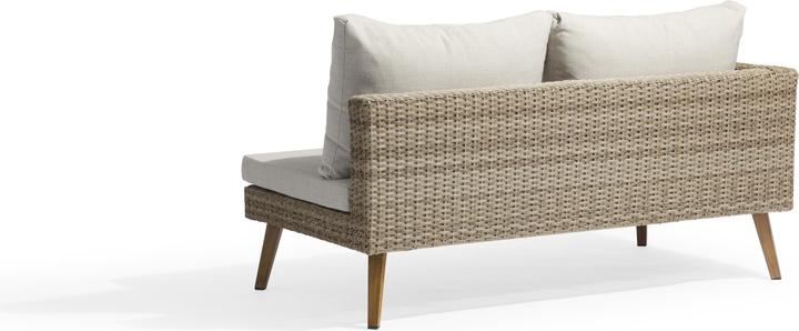 Actual product image Giardimo Laura