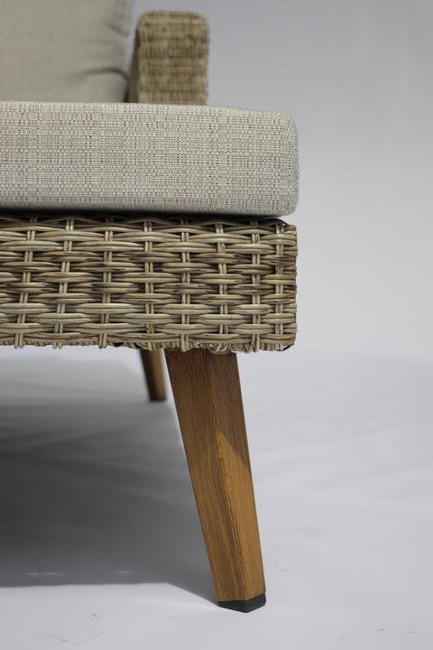 Actual product image Giardimo Laura