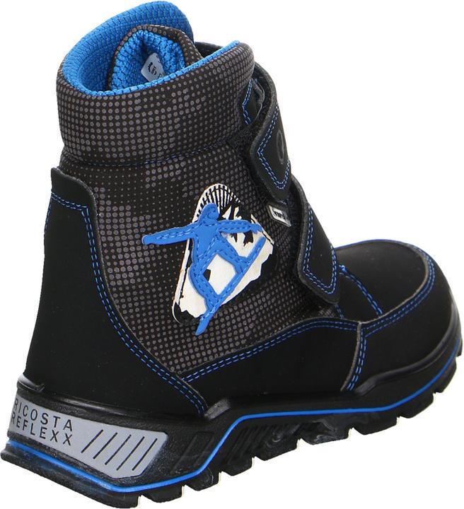 Actual product image Ricosta Flex (32)