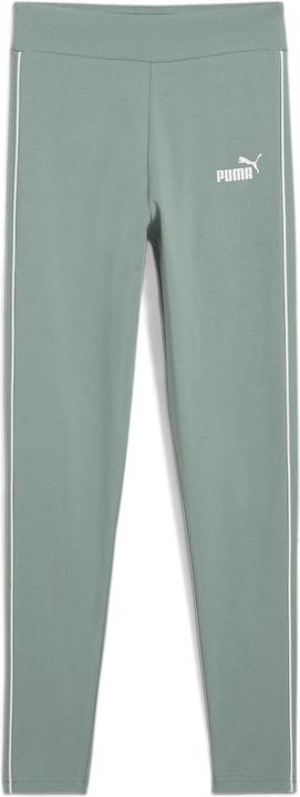 Puma Leggings SPORT G (128)