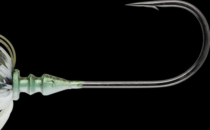 Immagine prodotto Caperlan 340383 (11.30 cm)