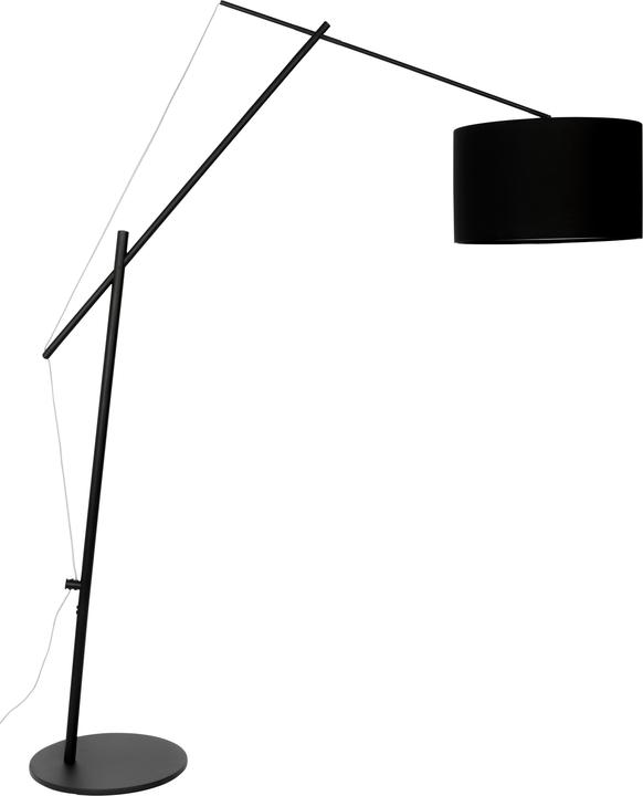 Produktbild White Label Living Tokio (E27)