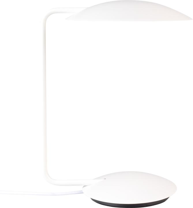 Produktbild Zuiver Pixie (E27)