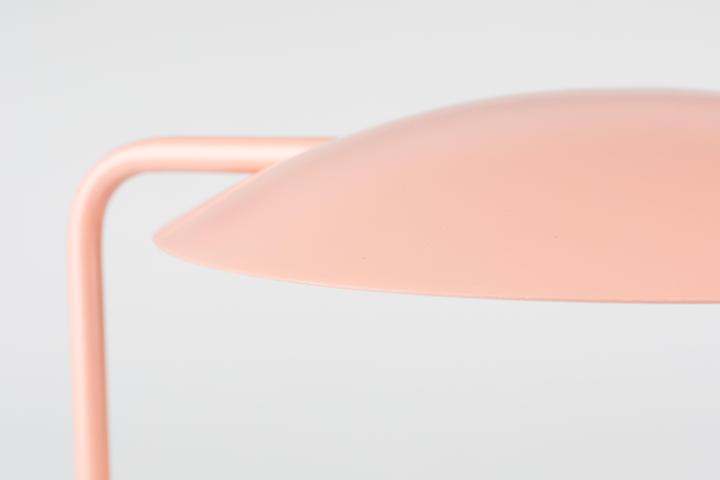 Produktbild Zuiver Pixie (E27)