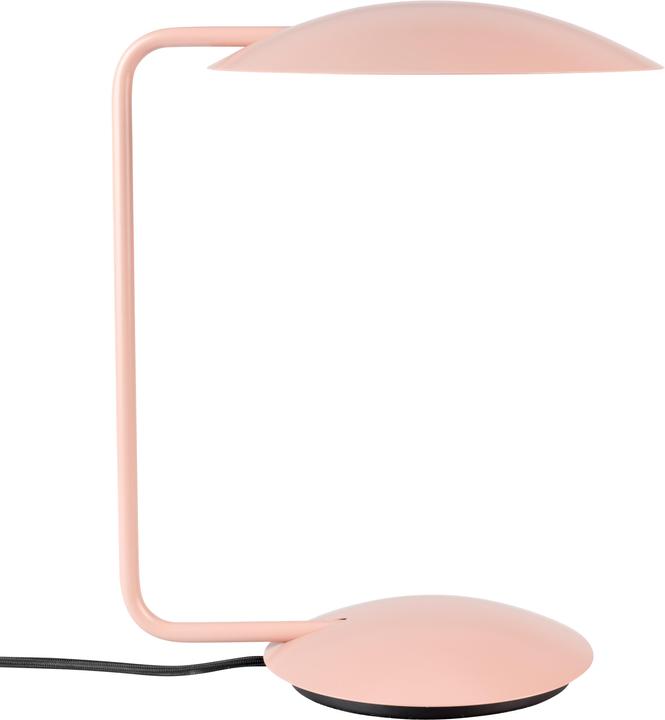 Produktbild Zuiver Pixie (E27)