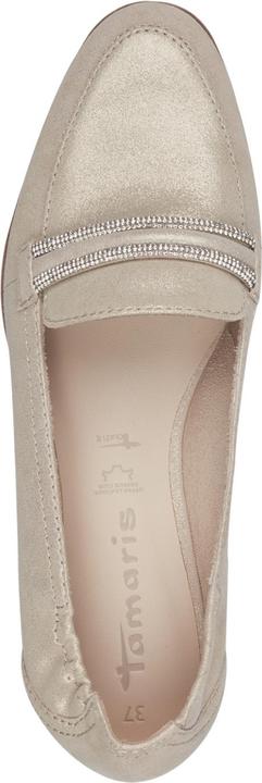 Produktbild Tamaris Slipper (37)