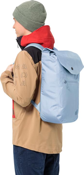 Produktbild Deuter Drout 20 (20 l)