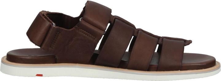 Actual product image Lloyd Elimar (40)