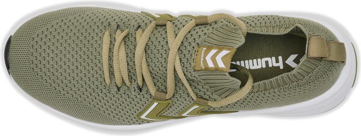 Produktbild hummel Flow Seamless (40)