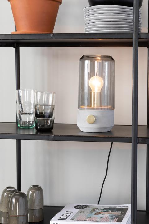 Immagine prodotto White Label Living Kato (E27)