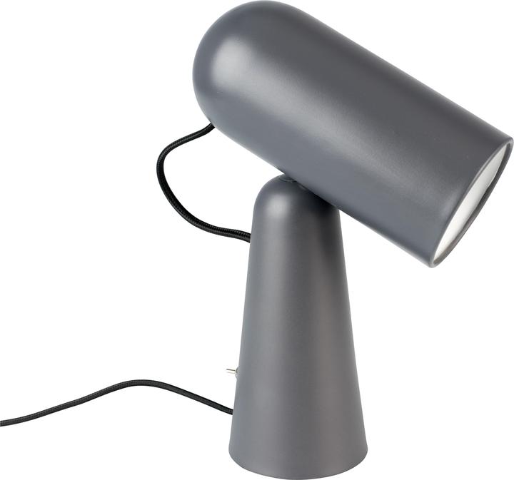 Actual product image White Label Living Vesper (E27)