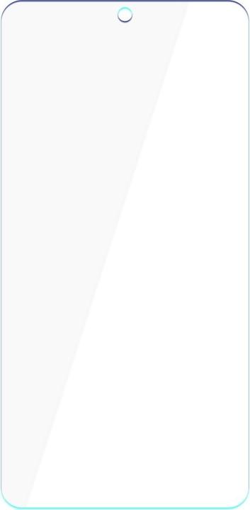 Produktbild 3MK FlexibleGlass pro Motorola Moto G55 5G (5903108610315) (1 Stück, Motorola Moto C)