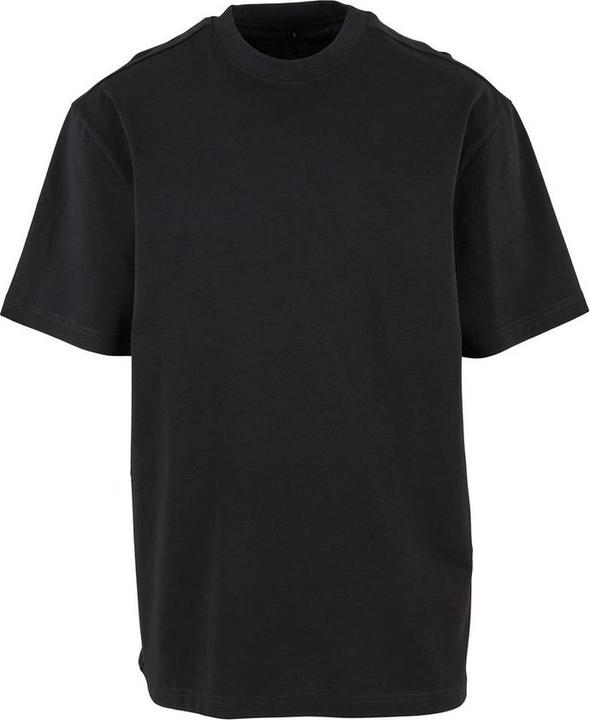 Build Your Brand TShirt (M)