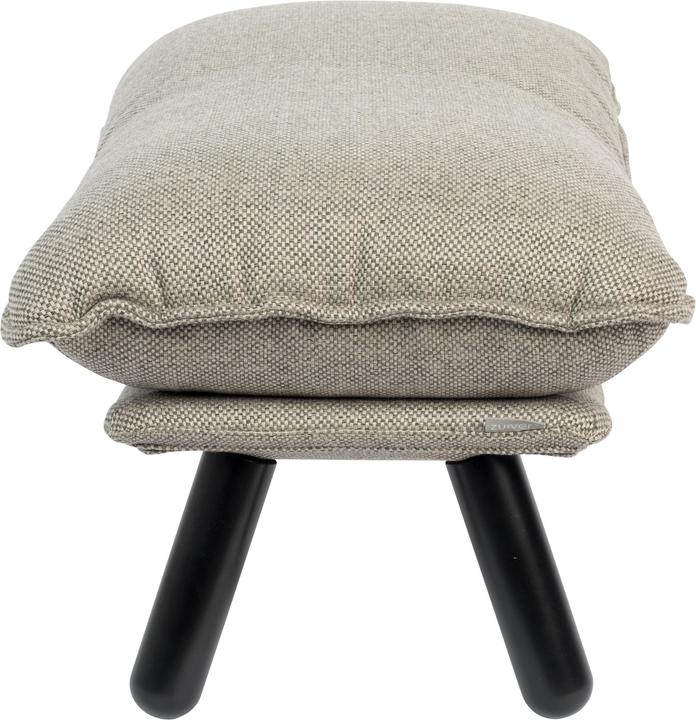 Produktbild Zuiver Lazy Sack