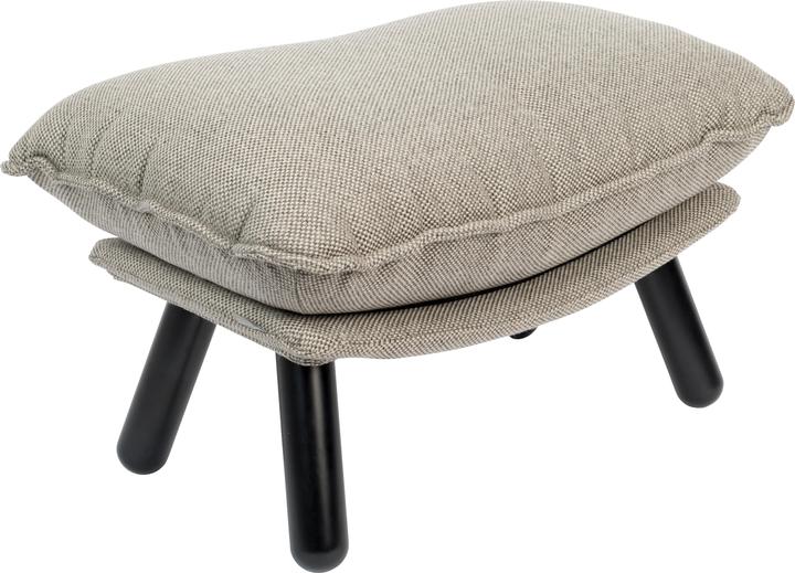 Produktbild Zuiver Lazy Sack