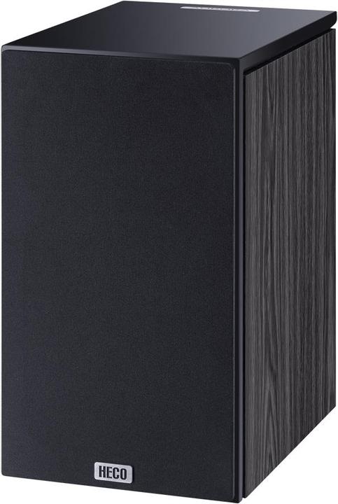 Produktbild Heco Aurora 300 (1 Paar, 150 W)