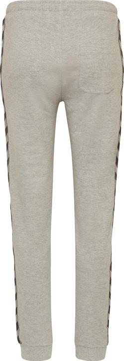Produktbild hummel Move Classic Pants Woman (M)