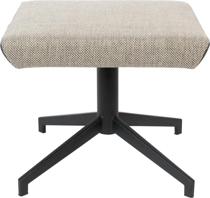 Actual product image Zuiver Uncle Jesse