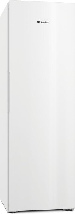 Miele FN 4372 D-1 (Freistehend, 278 l)