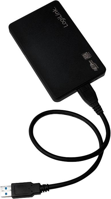 Image du produit LogiLink UA0256 (2.5")