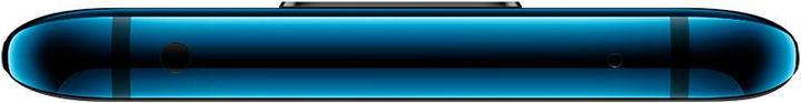Immagine prodotto Huawei Mate 20 Pro (256 GB, Twilight, 6.39", Doppia SIM Ibrida, 40 Mpx, 4G)