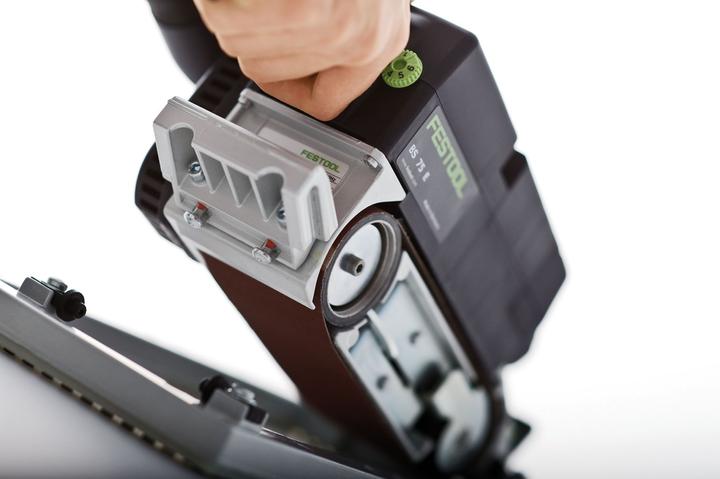 Produktbild Festool Schleifrahmen FSR-BS 75