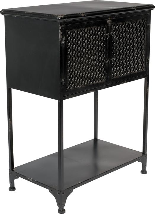 Dutchbone Denver (60 x 34.5 x 80.5 cm)