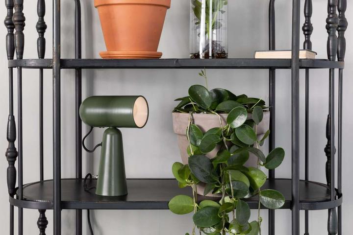 Actual product image White Label Living Vesper (E27)