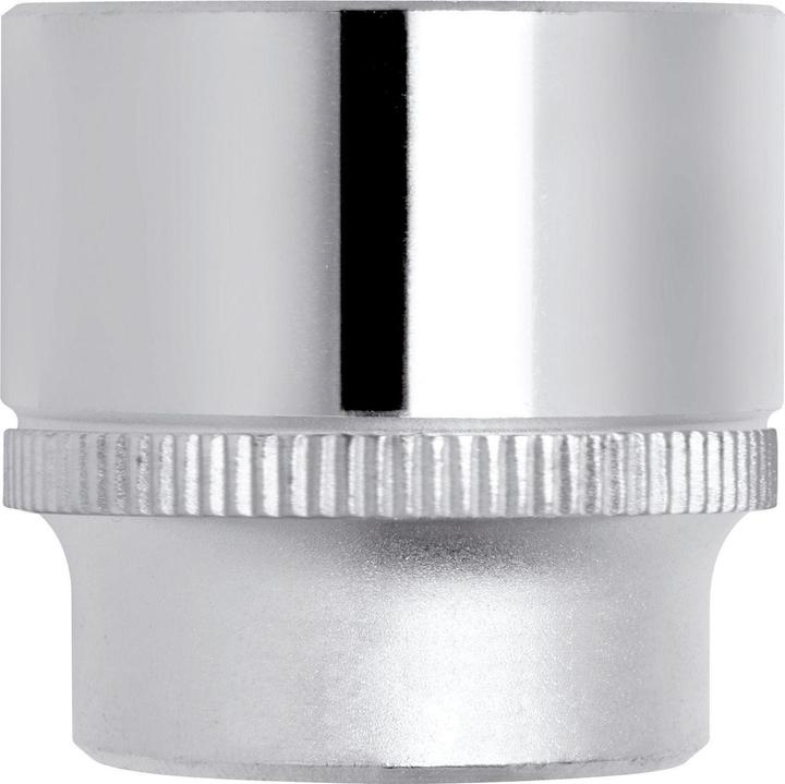 Produktbild Gedore Red red R61201807 Steckschlüsseleinsatz 1/2" TX E22 Länge 40 mm (1/2")