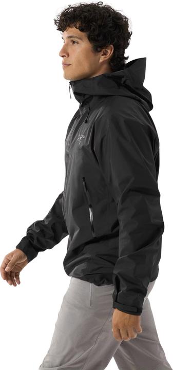 Immagine prodotto Arc'teryx Beta SL (M)