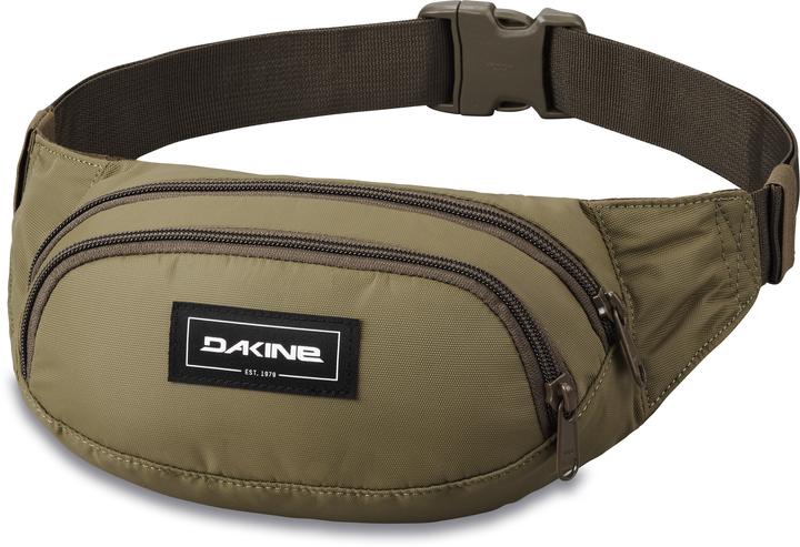 Dakine Hip Pack